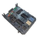 Módulo Bsi Fl Citroen Peugeot C4 307 308 1.6 2.0 2008 A 2012