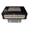 Modulo Conforto Bcm Kia Soul 2009 2012