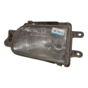 Farol Dianteiro Esquerdo Asia Towner 1993 A 1999 Original Esquerdo/motorista
