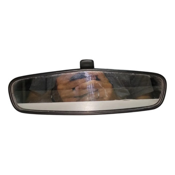 Retrovisor Interno Chevrolet Gm Onix 1.0 2015 A 2020