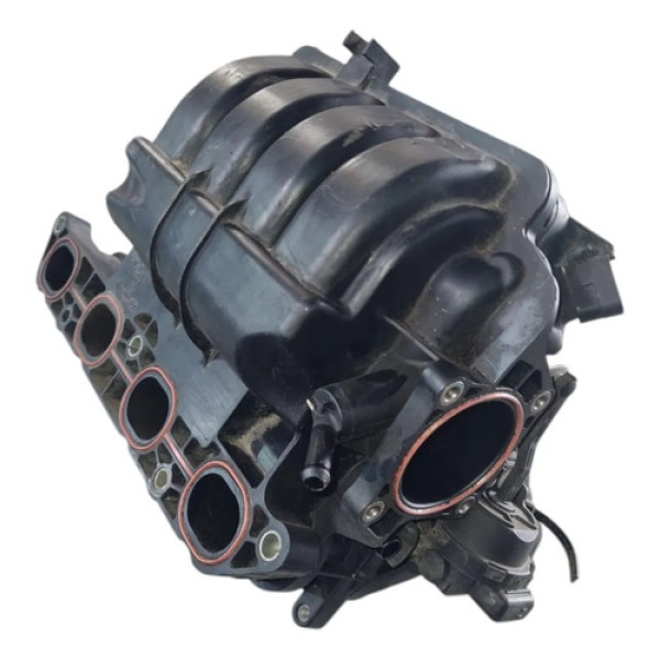 Coletor Admissão Original Hyundai Creta 1.6 16v 2019 A 2022