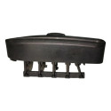 Difusor Direito Ar Condicionado Peugeot 206 2001 A 2010