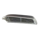 Difusor Ar Painel Original Honda Fit 1.5 2015 A 2019