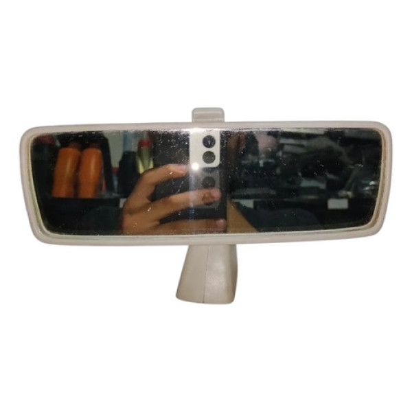 Retrovisor Interno Volkswagen Vw Fox Gol Saveiro 2008 A 2017