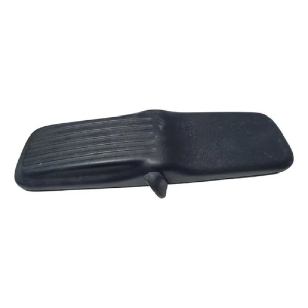 Retrovisor Interno Vectra 97/05 Astra 99/03 Meriva 03/12