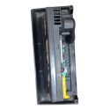 Comando Ar Condicionado Vectra  Gm 2002 A 2005