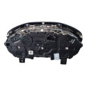 Painel Instrumento 1.0 Ford Ka 2014 A 2020
