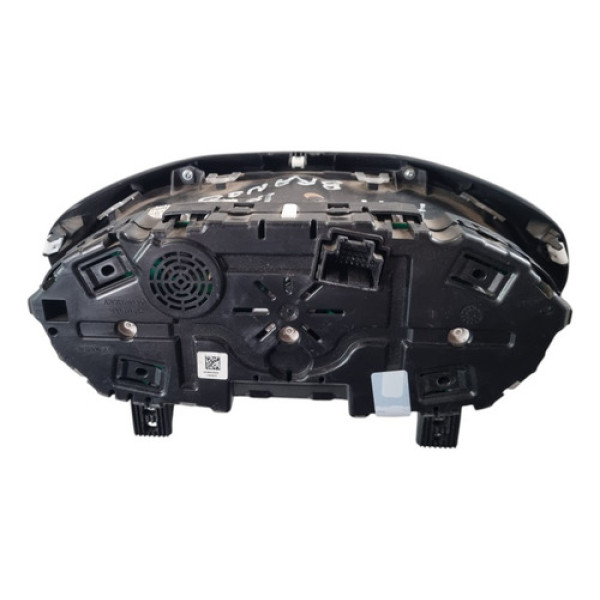 Painel Instrumento 1.0 Ford Ka 2014 A 2020