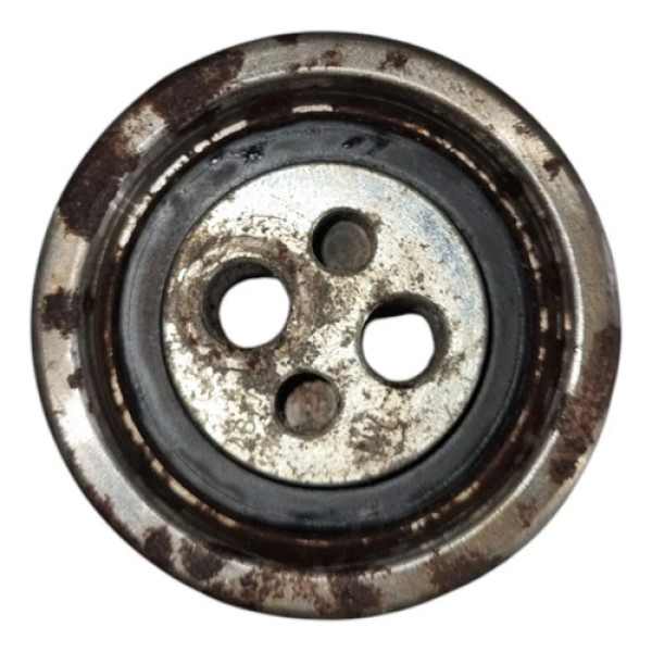 Tensor Da Correia Fiat Fire Palio Uno 1.0 8v 1994 A 1997