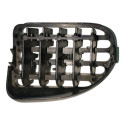 Difusor Esquerdo Ar Condicionado Peugeot 206 2001 A 2010