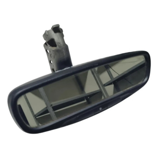 Retrovisor Interno Fotocrômico Jeep Compass 2021 Original