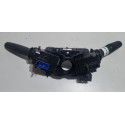 Chave De Seta Comando Luzes Honda Fit Twist 2012 A 2014 Orig