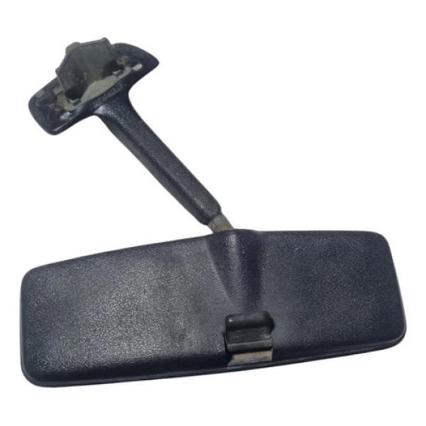 Retrovisor Interno Espelho Vw Gti Fusca Gol 1990 - 2000