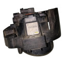 Farol Milha Original Renault Logan Sandero 2008 A 2019