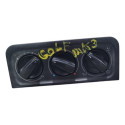 Comando Ar Condicionado Painel Golf Gl 94 A 98 