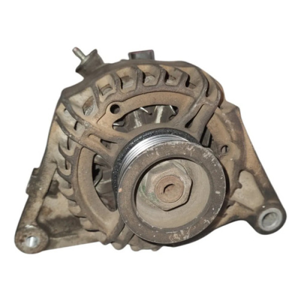 Alternador Original Toyota Corolla 1.8 2009 A 2014