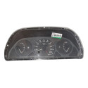 Painel Instrumentos Velocímetro Fiat Palio Uno 1999 A 2005