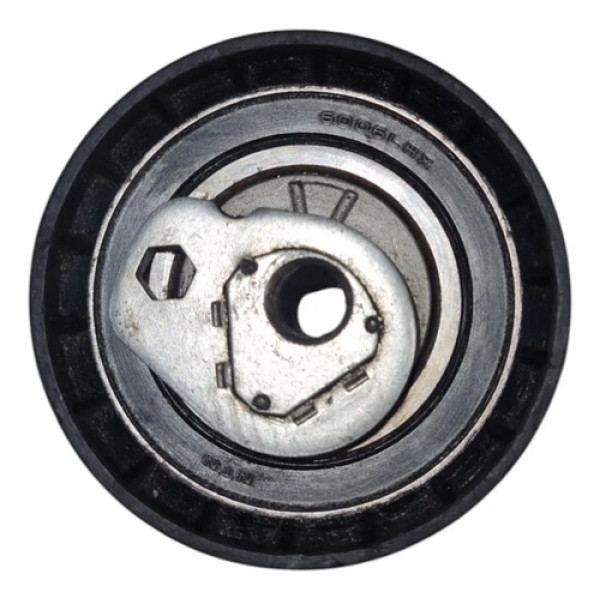 Tensor Correia Dentada Original Renault Clio Sandero 1.0 16v