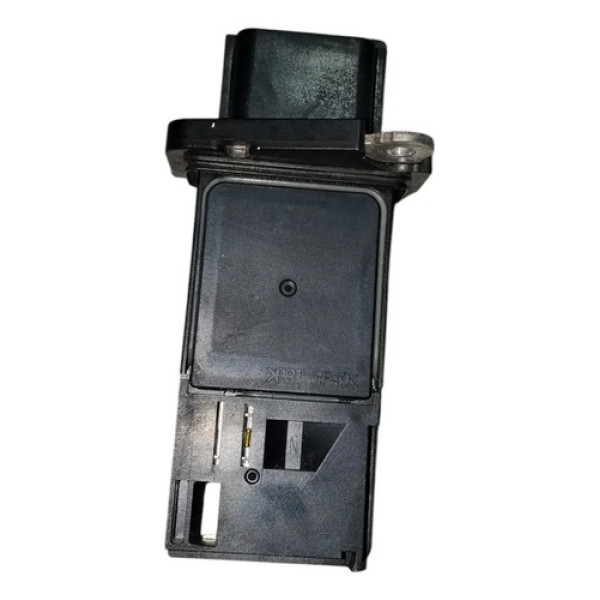 Sensor Fluxo Ar Nissan Sentra Versa 1.6 2.0 2007 Até 2013
