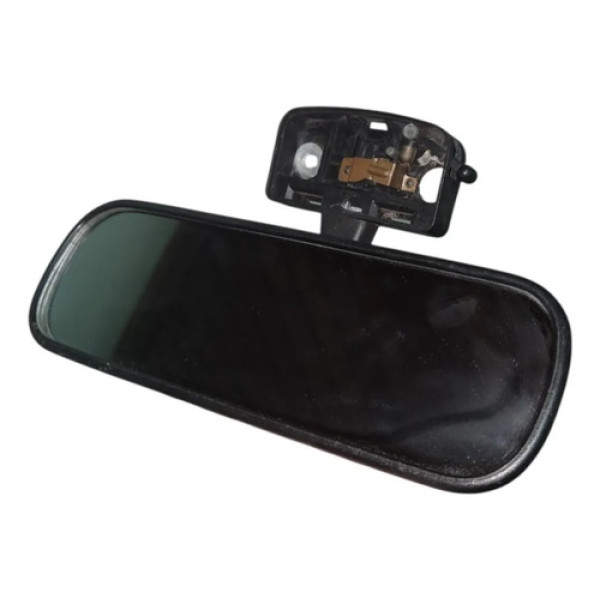 Retrovisor Interno Fiat Uno Elba Premio Tempra Metagal 84-02