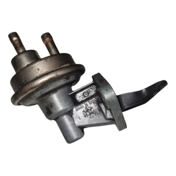 Bomba Combustivel Fiat Uno Premio Elba 1.6 1989 A 1994