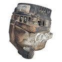 Alternador Original Toyota Corolla 1.8 2009 A 2014
