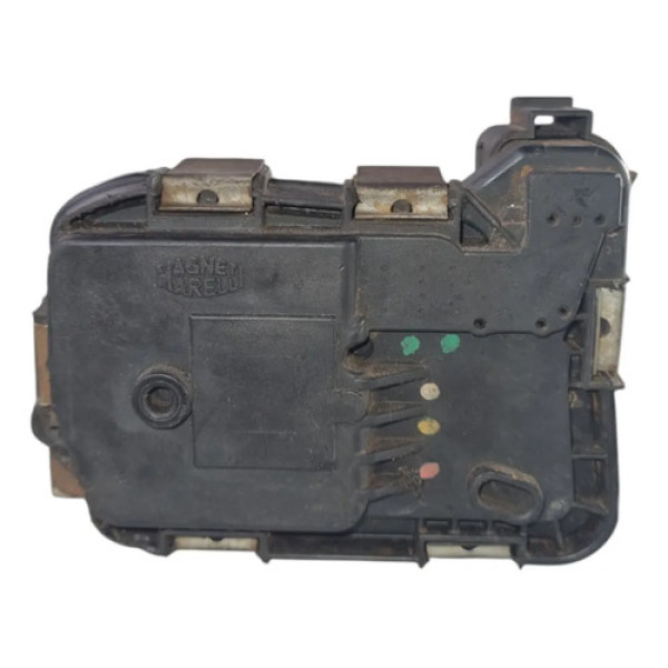 Tbi Corpo Borboleta Original Fiat Doblo Toro 1.8 2016 A 2020