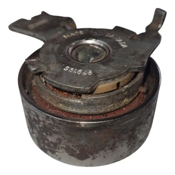 Tensor Correia Rolamento Dentada Gm Onix Prisma 1993 A 2019