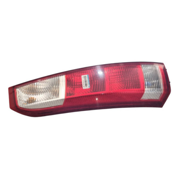 Lanterna Do Meriva Maxx Lado Esquerdo Ano 2005