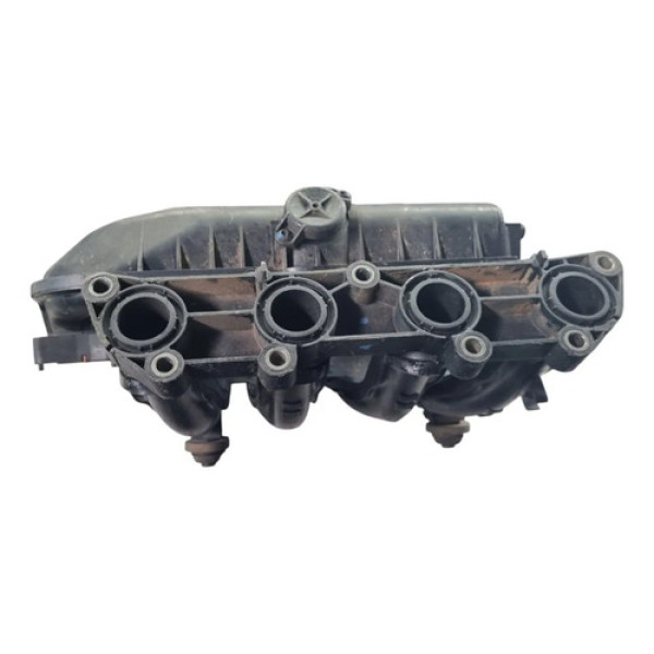 Coletor Admissão 1.0 G4 1.4 Vw Fox Gol Kombi 2003 A 2014