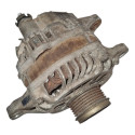 Alternador Original Mitsubishi Lancer Outlander 2011 A 2012