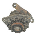 Alternador Ap 1.6 35a Volkswagen Vw Gol Santana Voyage 1994