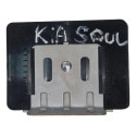 Modulo Conforto Bcm Kia Soul 2009 2012