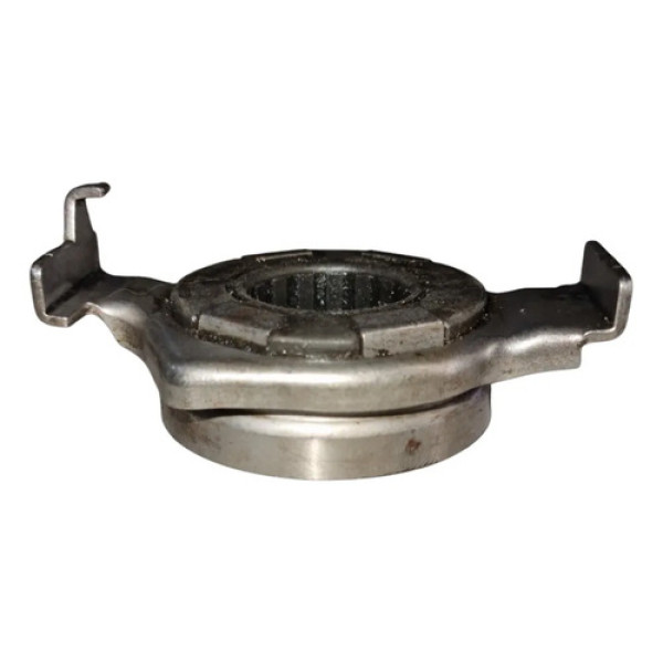 Atuador Embreagem Original Citroën C3 C4 1.6 2007 A 2009