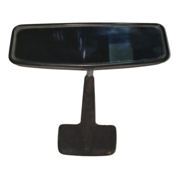 Retrovisor Interno Volkswagen Vw Parati Saveiro 1987 A 1997