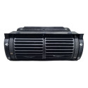 Difusor  Central Ventilador Escort 1997