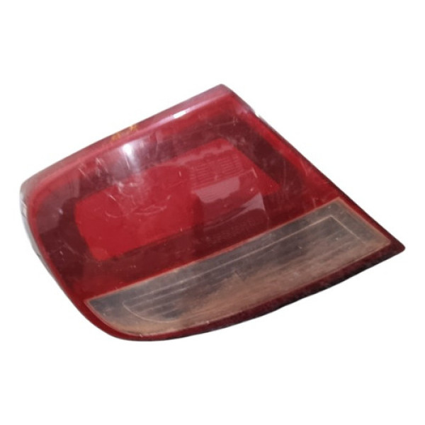 Lanterna Do Gol 1.0 2012