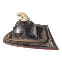 Lanterna Traseira Original Seat Ibiza 2000 A 2003