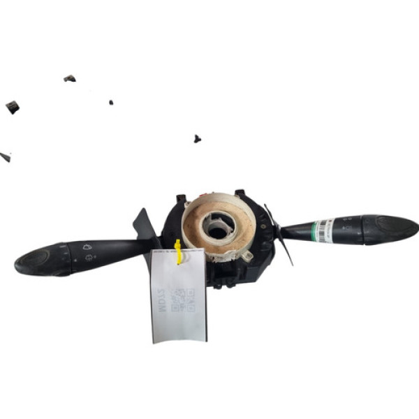 Chave De Seta E Limpa Vidro Marea Hlx 2001