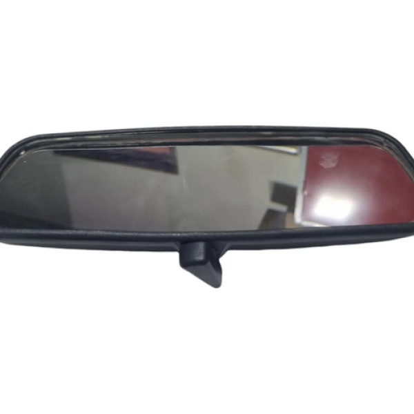 Retrovisor Interno Astra Original 1998 2000 [sem Suporte]