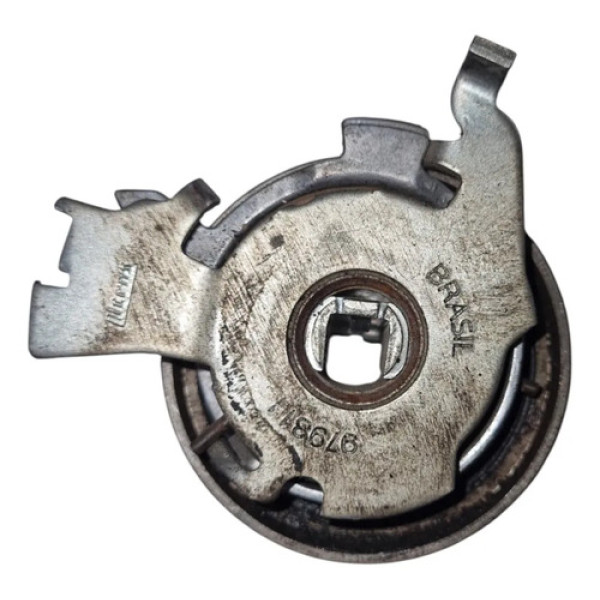 Tensor Correia Rolamento Dentada Gm Onix Prisma 2019 A 2019