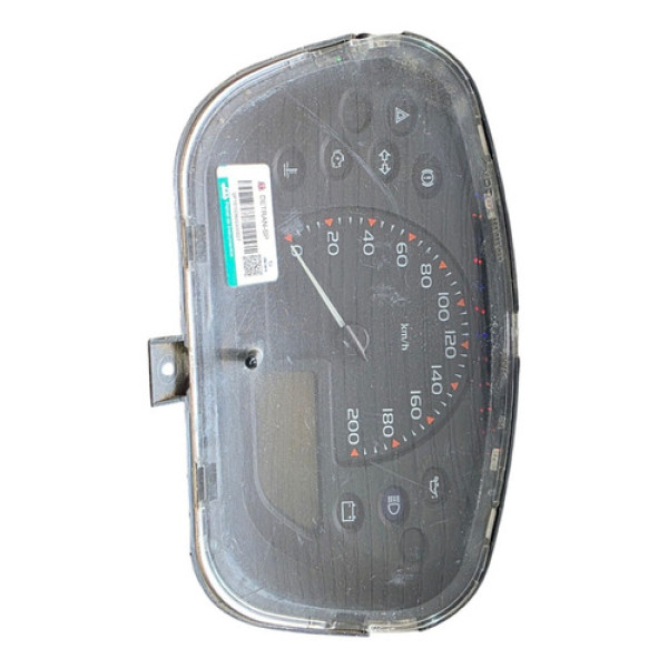 Painel Instrumento Gm Celta 2000 A 2006