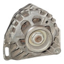 Alternador Peugeot Renault 206 Clio 1.0 16v 2007 A 2013