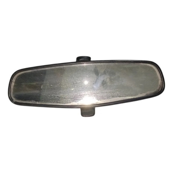 Retrovisor Interno Chevrolet Gm Onix 1.0 2015 A 2020