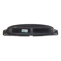 Painel Instrumetos Originalcitroën Xsara Picasso 2001 A 2008 Preto