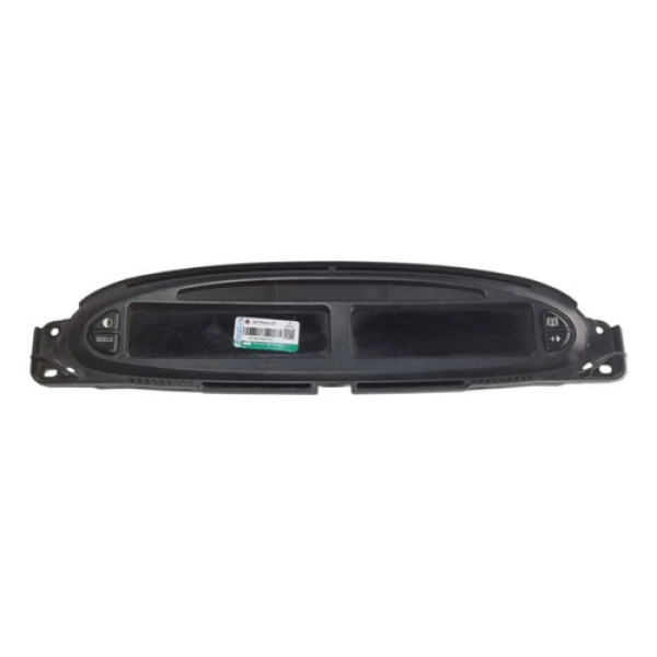 Painel Instrumetos Originalcitroën Xsara Picasso 2001 A 2008 Preto