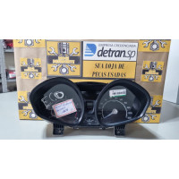 Painel De Instrument...