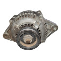 Alternador Original Honda Civic 1.4 1.7 1995 A 2001