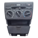 Comando Ar Condicionado Toyota Corolla 2003 A 2007