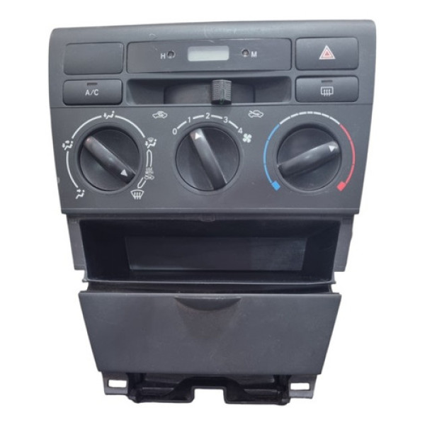 Comando Ar Condicionado Toyota Corolla 2003 A 2007